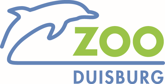 Logo Zoo